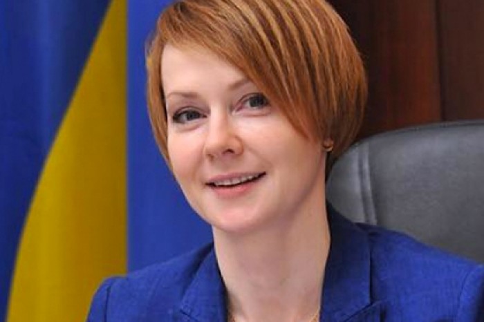 Киев пообещал предъявить обвинения за сбитый над Донбассом «Боинг» в суде