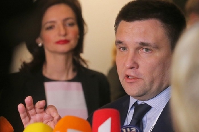 Киев признал миграцию украинцев катастрофической