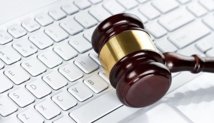 На фондовой бирже дан старт аукциону по продаже акций, находящихся в госсобственности