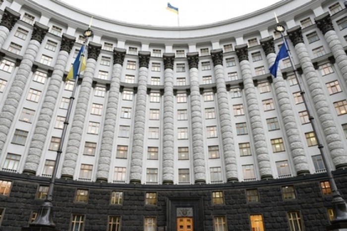 На Украине рассказали о симпатиях к Путину