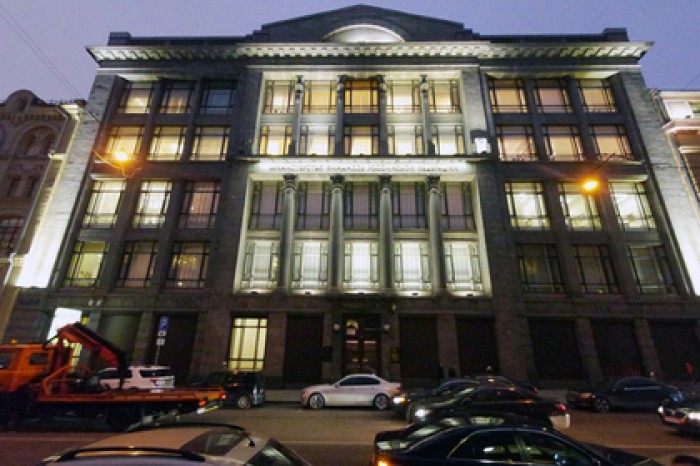 Найден способ вернуть в Россию миллиарды