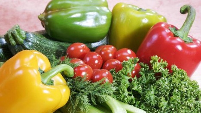 Названа помогающая справиться с депрессией диета