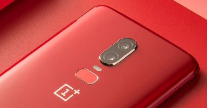 OnePlus выпустит телевизор