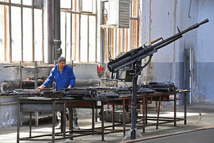 От россиян скрыли ВВП