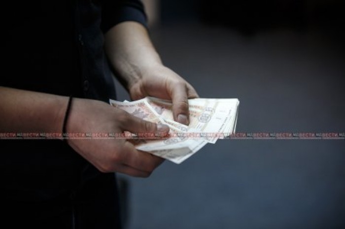 Павел Филип: концепция предоставления стипендий устарела
