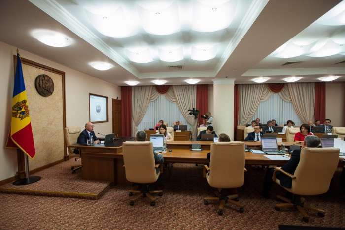 Правительство будет более строже контролировать деятельность лагерей отдыха