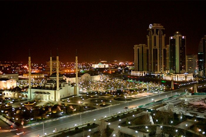 Регионы Северного Кавказа обвинили в растрате миллиардов рублей