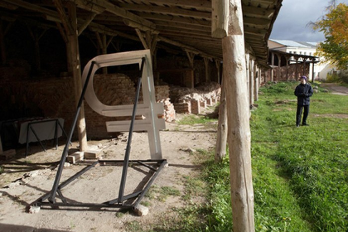 Россияне сочли поддержку рубля недостаточной