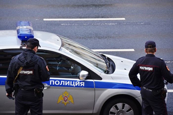 Россиянка забрала ненужную дочь подруги на воспитание и стала фигуранткой дела