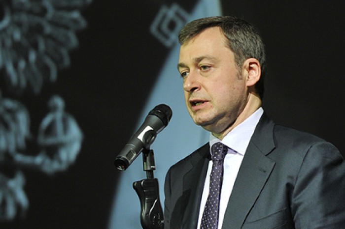 Российские купюры обретут новый облик