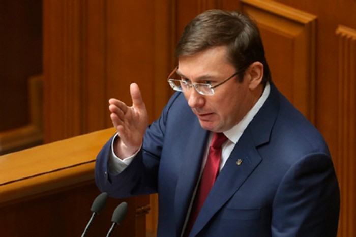СБУ заинтересовалась раздачей венгерских документов в Закарпатье