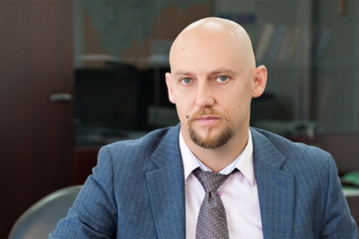Службы жизнеобеспечения Подмосковья продемонстрировали готовность к зиме