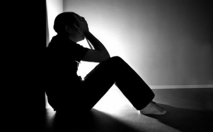 Состояние сдавшегося: названа неожиданная причина необъяснимой смерти