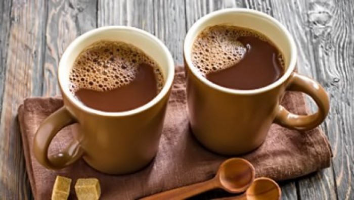 Ученые обнаружили новые полезные свойства какао