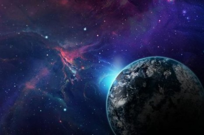 Ученые поймали 72 странных сигнала из галактики, до которой 3 млрд световых лет