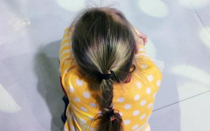 Ученые создали лекарство от аутизма