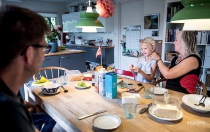 Ученые выяснили, во сколько нужно завтракать, чтобы похудеть