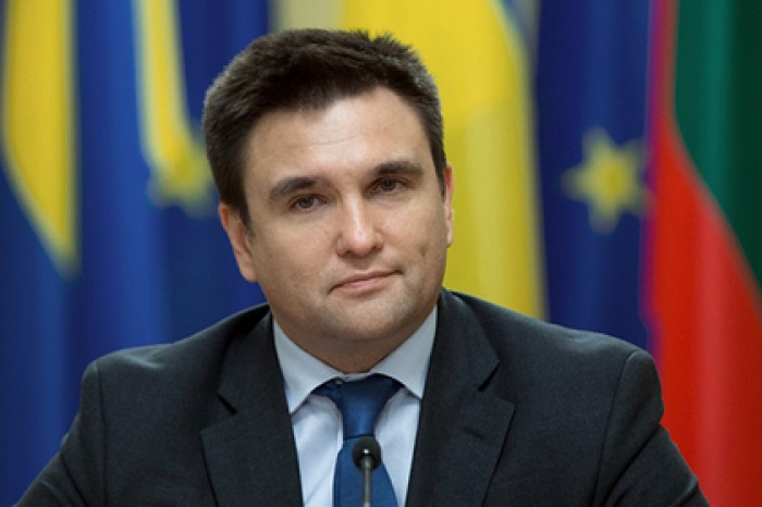 Украина поставила точку в дружбе с Россией