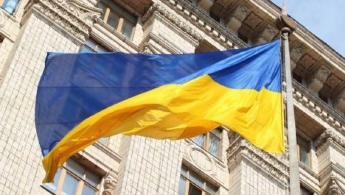 Украинские власти недавно выдворили из страны турецких граждан, подозреваемых в принадлежности к исламистской группировке