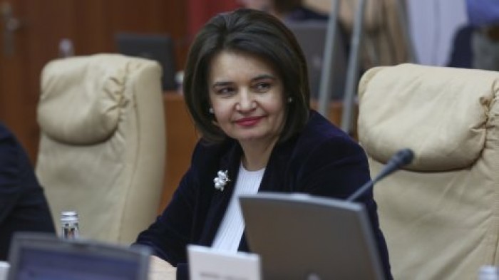 В 20 районах Молдовы пройдут Дни европейского наследия