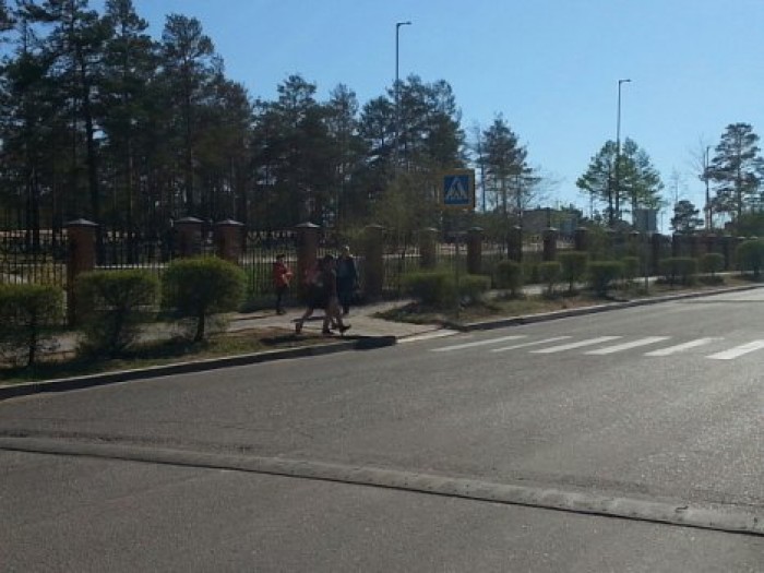 В Единцах открыли бюро национальной кампании "Под опекой старших"