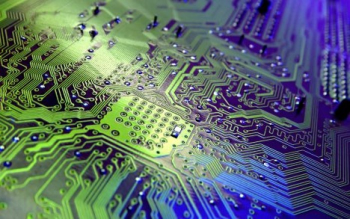 Венгерская компания откроет завод в Молдове