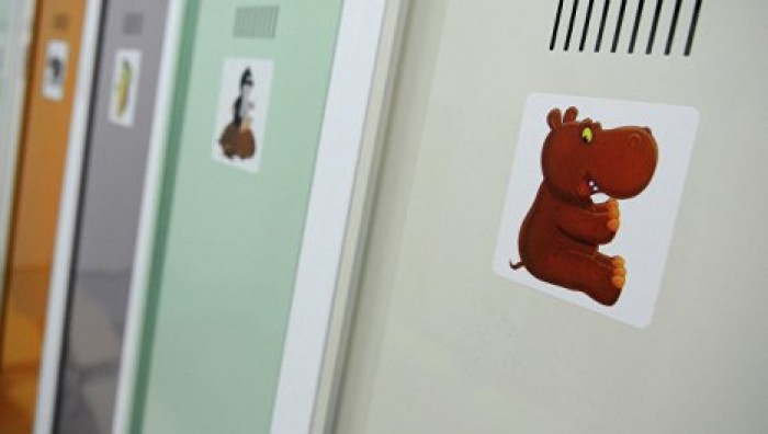 В Кишиневе 11 детсадов временно приостановили работу