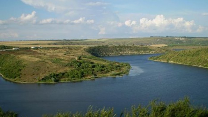 В Кишиневе пройдет заседание Комиссии по устойчивому использованию и охране Днестра