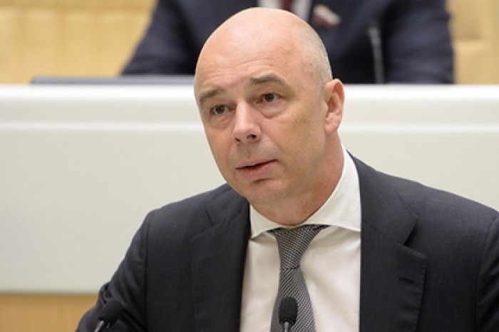 В правительстве оценили влияние пенсионной реформы на бюджет