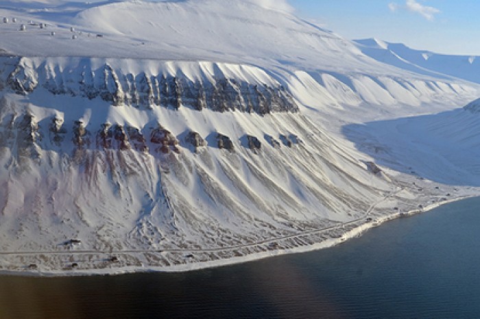 В России заметили признаки грядущей глобальной катастрофы