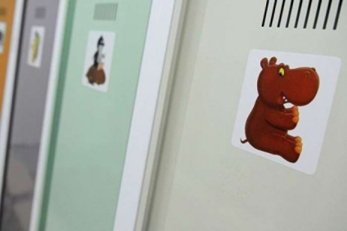 В столичном детсаду №164 собирали по 1600 леев на день учителя