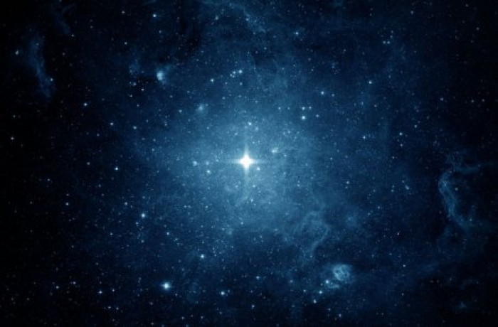 Японские ученые выяснили, сколько сможет просуществовать Вселенная