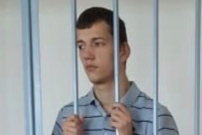 Задержан изуродовавший трех девушек «кислотный» маньяк