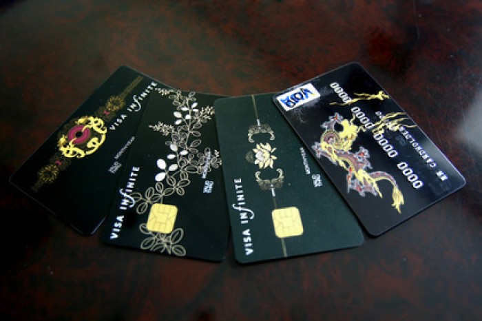 Богатых россиян успокоили