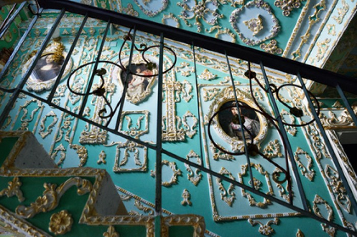 Богатых россиян заставят раскошелиться