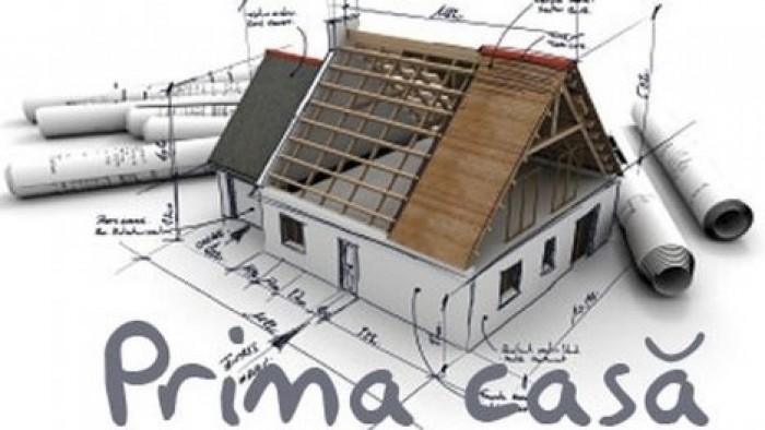 Более 590 семей уже приобрели жилье посредством программы Prima Casa
