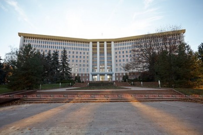 Будет упрощена процедура получения визы для иностранцев, приглашенных властями