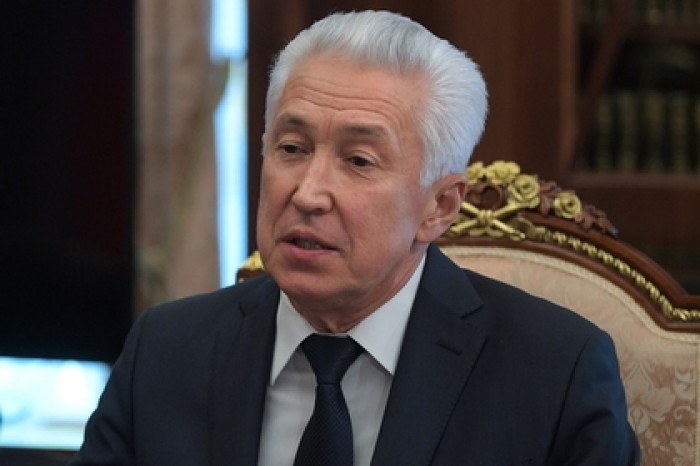 Бюджетные деньги в Дагестане отдали лжеинвалидам и сирийским боевикам
