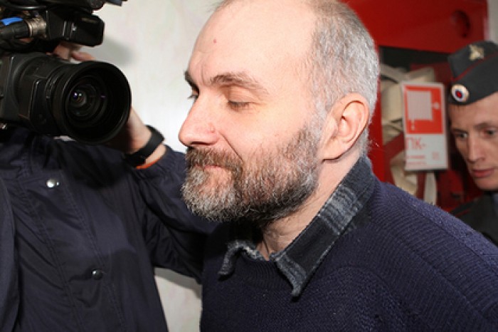 Делавший кукол из детских трупов россиянин остался в психбольнице