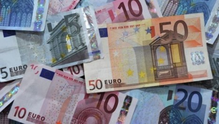 Евросоюз инвестирует 10 млн евро в инфраструктуру молдавских населенных пунктов