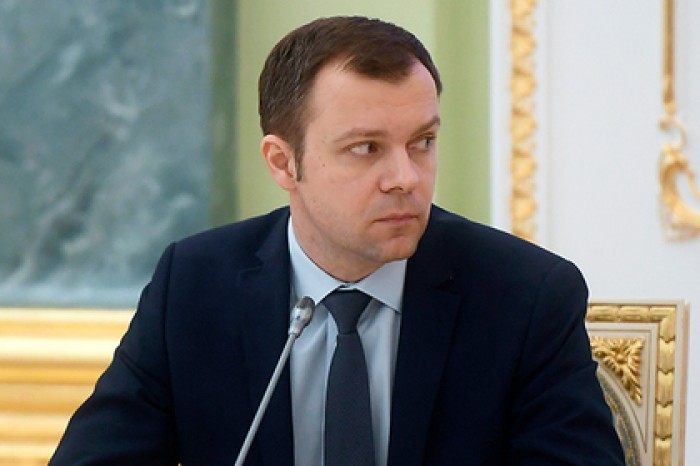 Генпрокуратура поставила на контроль дела о репостах
