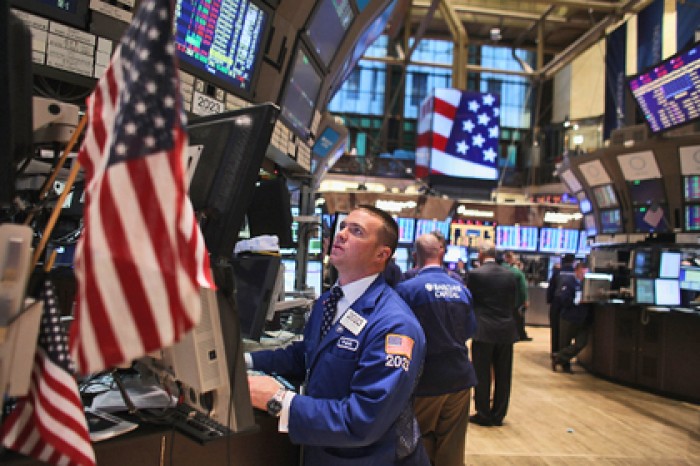 Госдолг США поставил очередной рекорд