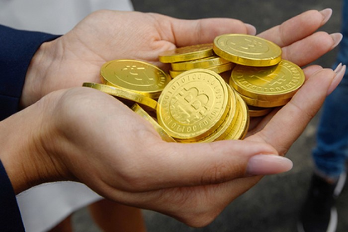 Госдума не поняла биткоины