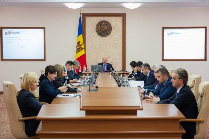 Государство поддержит начатый молодежью бизнес