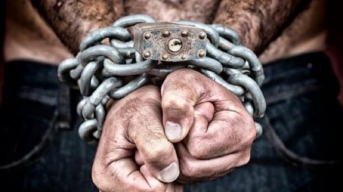 Граждане Молдовы, попавшие в трудовое рабство в Испании, вернулись на родину