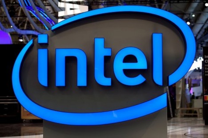 Intel представила процессор девятого поколения