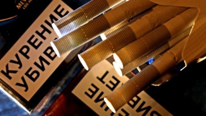 Курение опасно не только для вашего здоровья. Ученые назвали угрозу вредной привычки для экологии