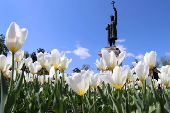 Молдова и Румыния создадут цифровую карту турнаправлений двух стран