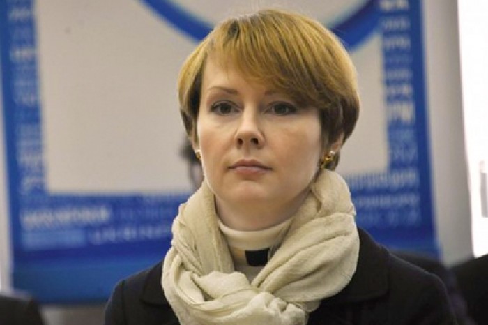 На Украине побоялись нового территориального конфликта с Россией