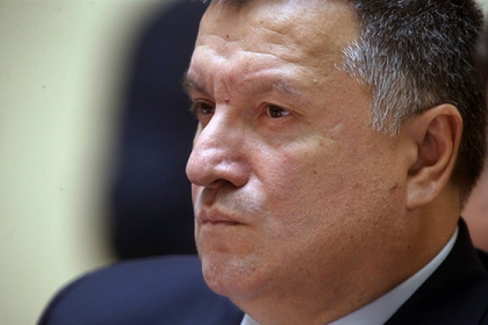 На Украине приготовились к беспорядкам из-за автокефалии